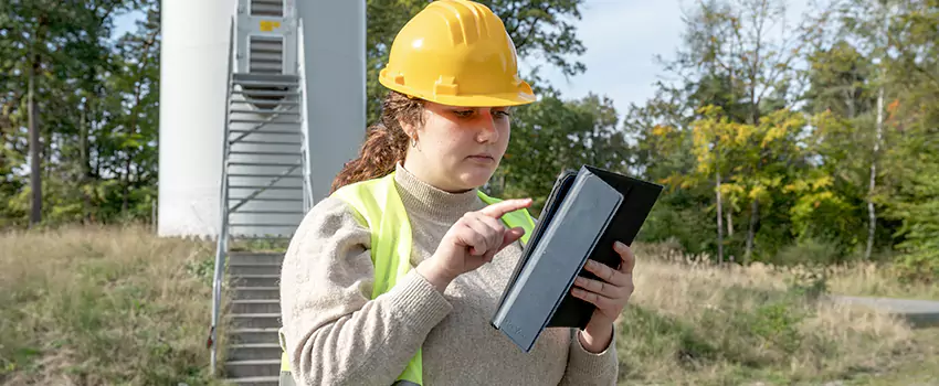 The Dangers Of Chimney Inspection Negligence in San Francisco, CA