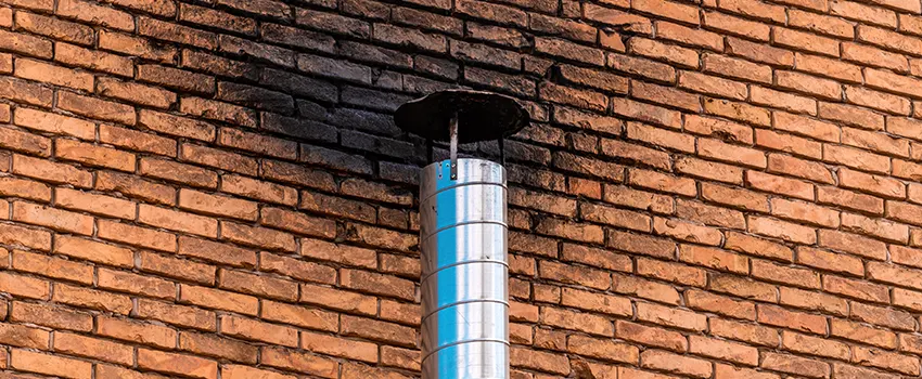 Diagnosing Commercial Chimney Problems in San Francisco, CA