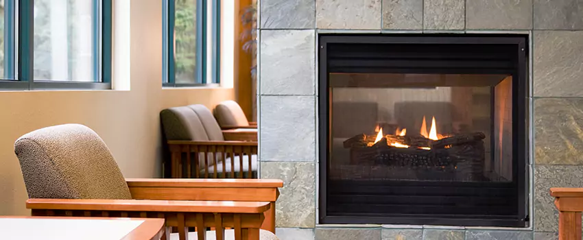 Fireplace Refacing in San Francisco, California