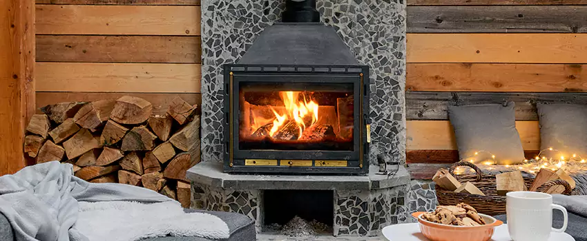 Fireplace Renovation Service in San Francisco, CA