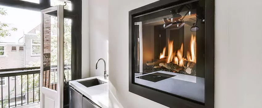 Cost of Monessen Hearth Fireplace Services in San Francisco, CA