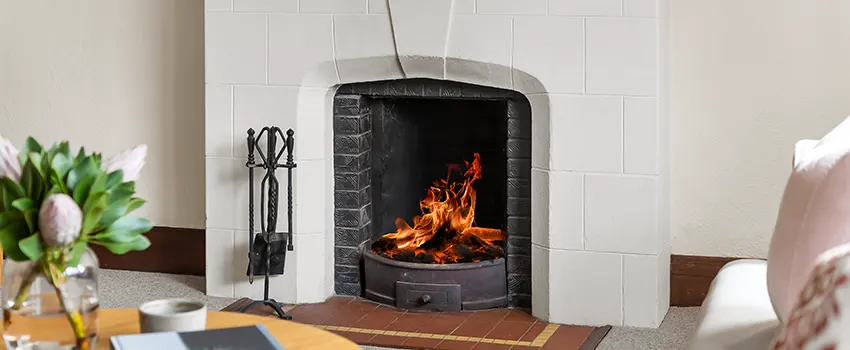 Valor Fireplaces and Stove Repair in San Francisco, CA