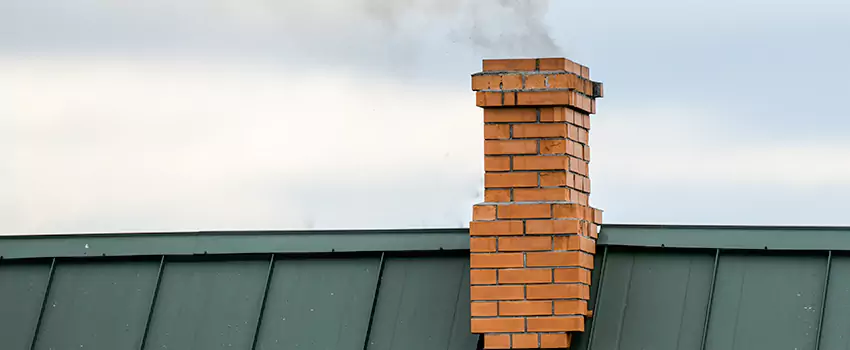 Chimney Installation Company in San Francisco, CA