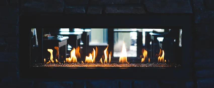 Fireplace Ashtray Repair And Replacement Services Near me in San Francisco, California