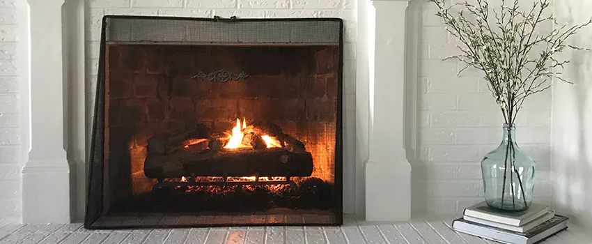 Cost-Effective Fireplace Mantel Inspection And Maintenance in San Francisco, CA